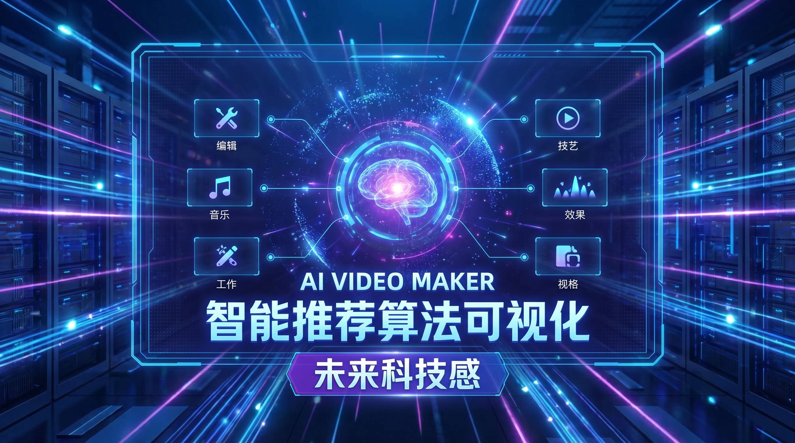 探花动漫视频：热门动漫剧情深度解说